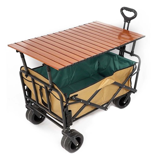 Portable for camping - portable,