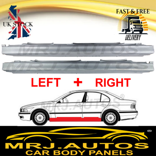 For bmw e39 04 - 5, 96-04
