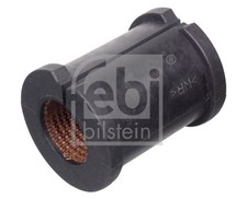 FEBI BILSTEIN MOUNTING