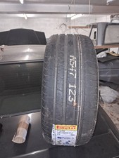 Pirelli PZERO 245/35/18 92Y