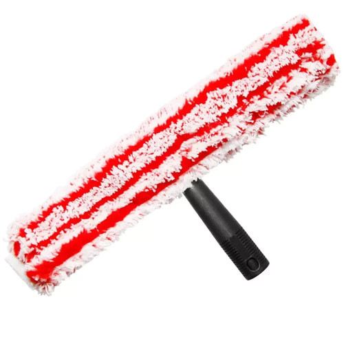 Pulex bar tiger microfibre - bar,