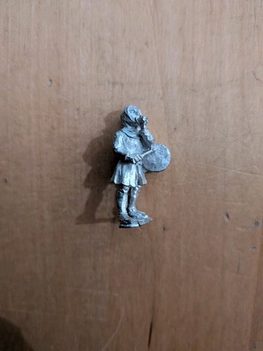 Wargames foundry peasant - wargames,
