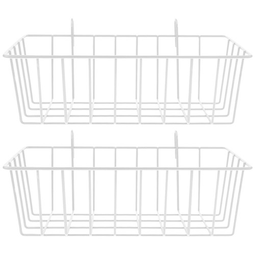 Pcs small pet hay feeder - pet,