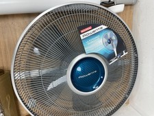 Rowenta Turbo Silence  VU5840-