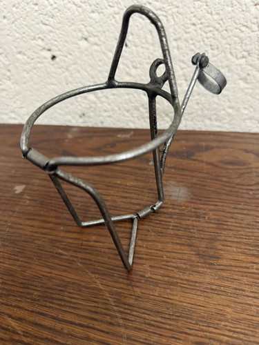 Vintage 1950s lightweight - 1950s,