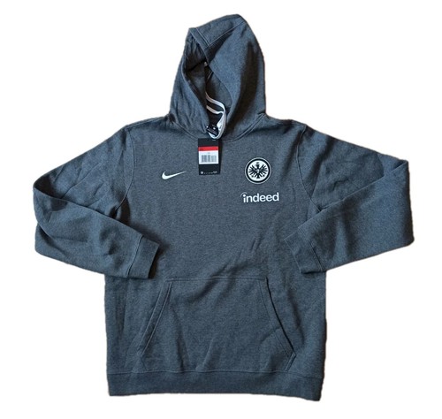 New nike eintracht frankfurt - new,