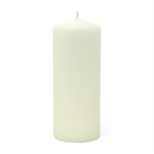 Extra Large Unscented Ivory