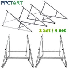 PFCTART 2-4 Set 118cm