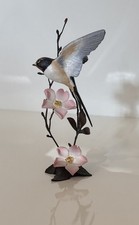 Royal Worcester David Fryer