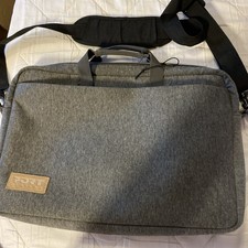 Port Designs Laptop Bag Over