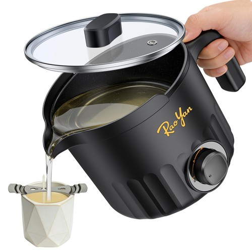 Wax melter for candle making - wax,