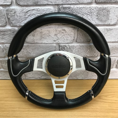 Genuine momo millennium - momo, sport