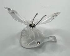 LOVELY SWAROVSKI CRYSTAL