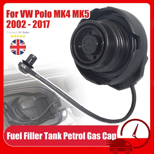 Fuel filler tank petrol - fuel, gas