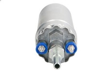 Fuel Pump DELPHI FE0781- for