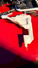 MINI R50 R52 R53 SCREEN WASH RESERVOIR BOTTLE AND PUMP GENUINE OEM