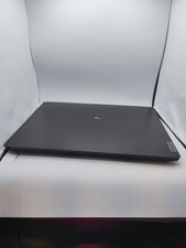 Lenovo 15ihu6 11300h - lenovo, 15ihu6/i5-11300h/8gb