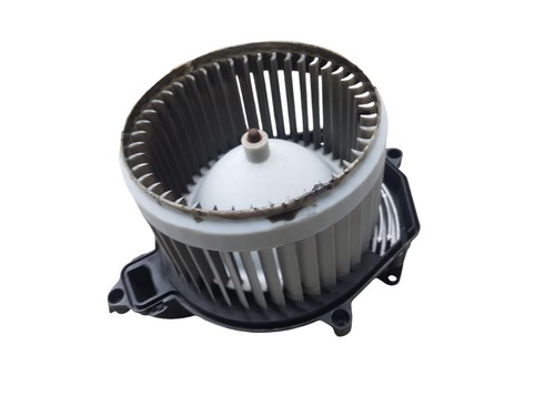 Citroen picasso heater - c4,