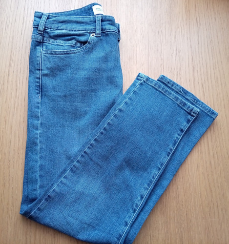 White stuff women straight - stuff, women's