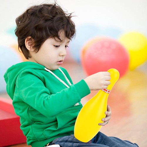 Sets toddler bowling set - toddler,