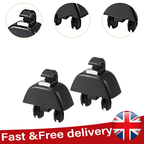 Sun visor clip holder - sun,