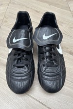Classic Nike Tiempo Premier 97
