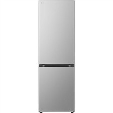LG GBV3100DPY Fridge Freezer