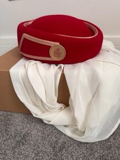 Emirates Airlines Iconic