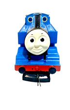 HORNBY  THOMAS THE TANK ENGINE
