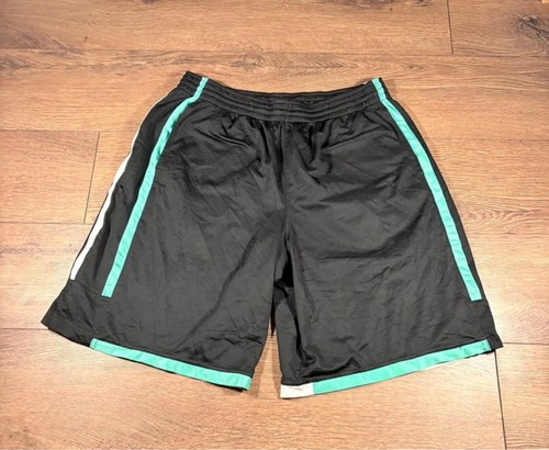 Nike dri fit basketball shorts - fit,