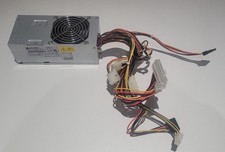 Delta Electronics Power Supply