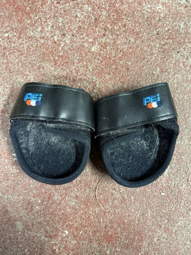 Premier equine air - premier,