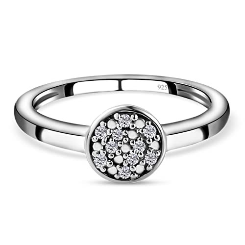 Tjc white diamond - tjc,