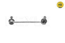 FRONT RIGHT LINK/COUPLING ROD