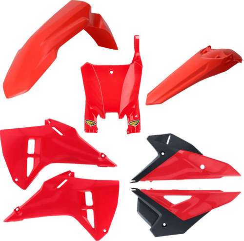 Cycra moto motorcycle piece - cycra,