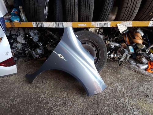 Nissan micra k12 - k12, 2002-2010