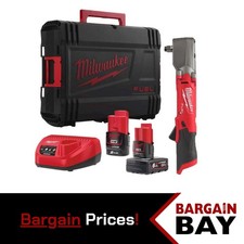 Milwaukee m12fraiwf38 622x 12v - milwaukee,
