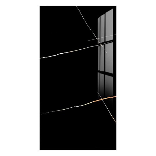 100 pack self adhesive marble - 100,