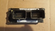 46817821 fiat seicento 2 - seicento, 1.2