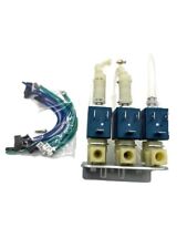 Breville/Barista/Espresso