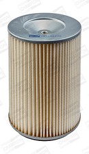 CAF100708R CHAMPION AIR FILTER