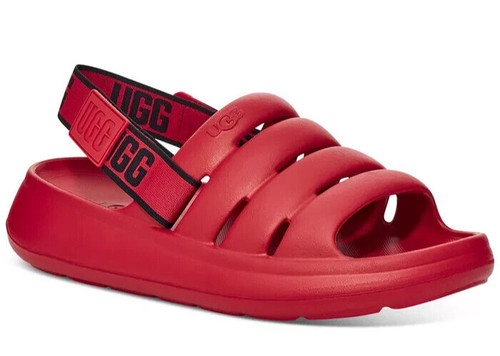 Ugg sport yeah recovery - ugg, sandal