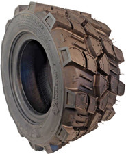 OTR TR-34 TIRE 16x7.50-8