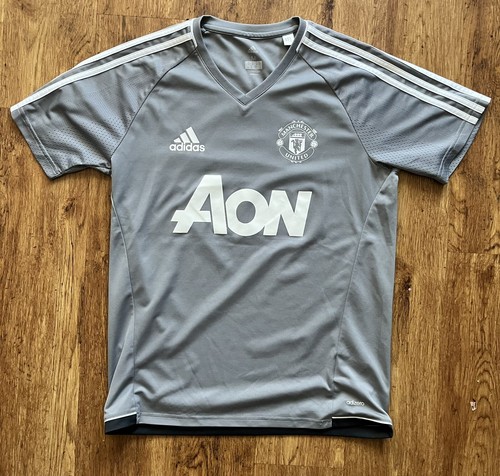 Mens manchester united - mens,