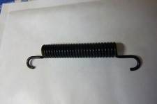 218983 Land Rover Series Brake Drum Spring 1pc(art.1453)