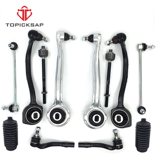 12pcs suspension control arm - suspension,