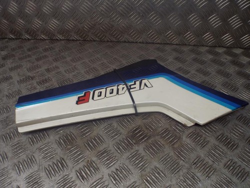 Honda vf400f vf400 1982 - vf400f,
