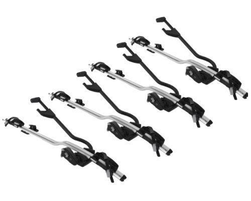 Thule 598 proride - proride, of