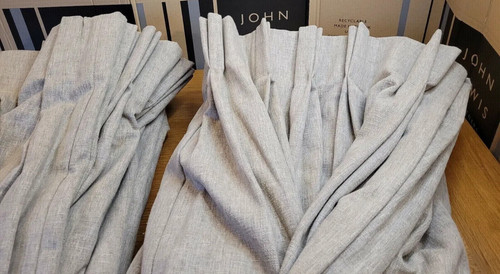 John lewis mtm w235xd155cm - lewis,