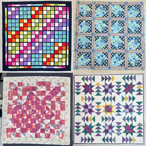 Premium 100 cotton - premium, lap